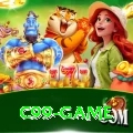 c99 game Games (Casino & Earning) Premium vv4.1.7