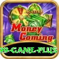 c99 game Games (Casino & Earning) Turbo v3.5.0