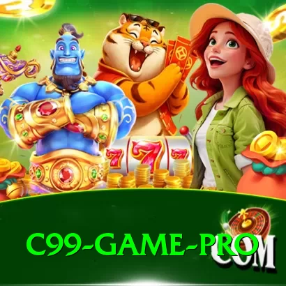 c99 game APK Supreme v2.6.3 - 2