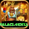 caesars palace hotel Premium Edition v1.2.8