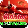 cam playmaker Master v5.9.9