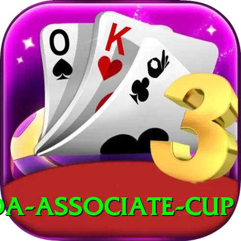 canada associate cup Apps (Tools & Injectors) Ultimate v3.0.5 - 2
