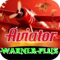 candice warner Plus v2.3.9