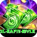 canoe ride rapti river Plus Edition v5.6.6