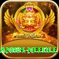 canyoning spanish needle Games (Casino & Earning) Ultimate v3.4.9