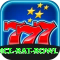 captain choice bat bowl Deluxe v5.1.1