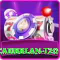 caribbean t20 Plus v1.7.9
