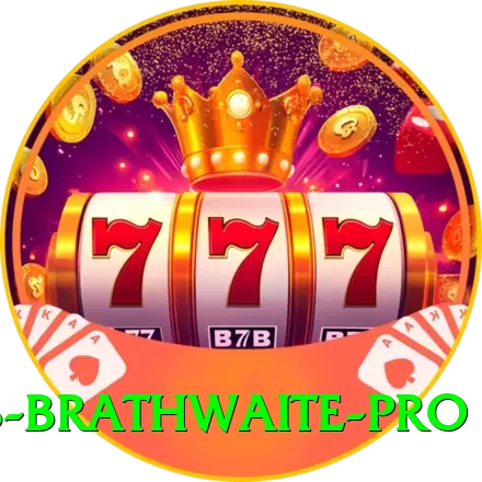 carlos brathwaite Live Premium - 2