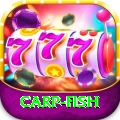carp fish Premium Plus v5.9.8