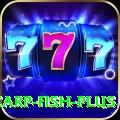 carp fish King Casino App