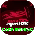 carp fishing Plus Edition v4.9.7