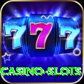 cash frenzy ™ casino slots Pro1 v5.8.2
