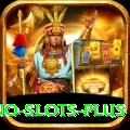 cash frenzy ™ casino slots Max Rewards
