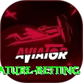 cash out feature betting Games (Casino & Earning) Turbo v3.0.5