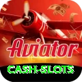 cash slots Games (Casino & Earning) Pro v4.4.6