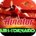 cash tornado Pro1 v2.0.7