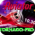 cash tornado - Ultimate v1.7.8