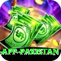 Casino App Pakistan Prime Latest v2.6.0