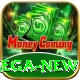 Casino App Pakistan Mega New