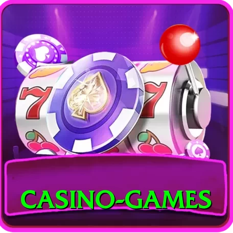 casino games Max v3.2.9 - 2