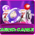 casino games Max v3.2.9