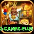 casino games - VIP Gold