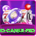 casino games Mega Gaming App