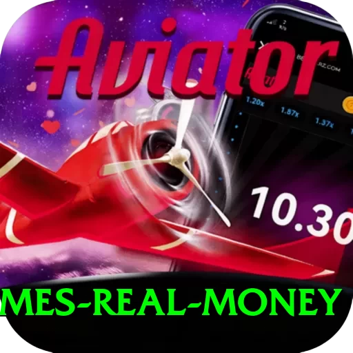 casino games real money Games (Casino & Earning) Gold v5.8.9 - 2