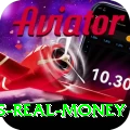 casino games real money Games (Casino & Earning) Gold v5.8.9