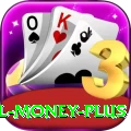 casino games real money Official v3.1.9
