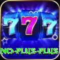 casino plus Slot Machine Turbo