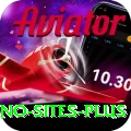 casino sites Pro v4.2.3