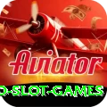 casino slot games VIP v5.7.1