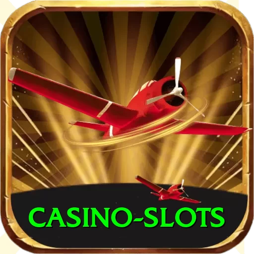 casino slots Gold Pro v1.7.4 - 2