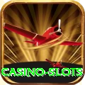 casino slots Gold Pro v1.7.4