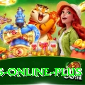 casino slots online - Live Turbo