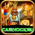 casinoguru Apps (Tools & Injectors) Deluxe v5.9.8