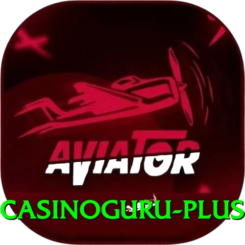 casinoguru Premium 2024 - 2