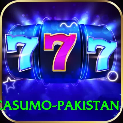 Casumo Pakistan Apps (Tools & Injectors) Ultimate vv4.8.3 - 2