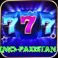Casumo Pakistan Apps (Tools & Injectors) Ultimate vv4.8.3