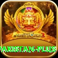 Casumo Pakistan Money Ultimate v1.5.5