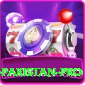 Casumo Pakistan Pro - Daily Bonus