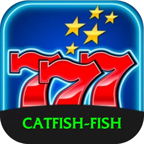 catfish fish Ultimate v5.9.3 - 2