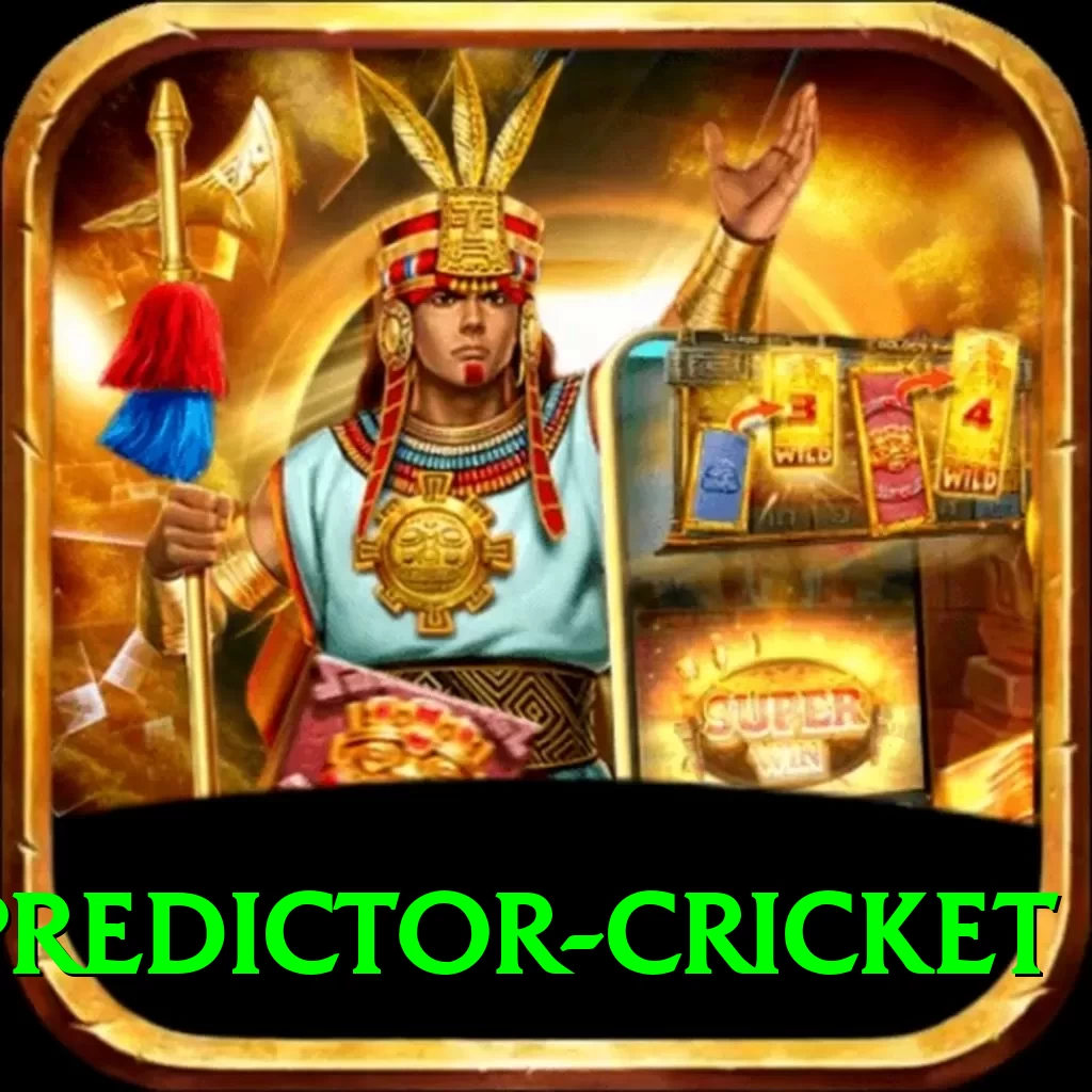 century predictor cricket Plus v4.7.3 - 2
