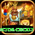 century predictor cricket Plus v4.7.3