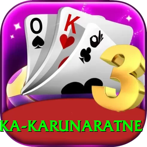chamika karunaratne Deluxe Edition v5.6.0 - 2