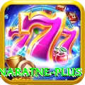 chamika karunaratne Game Premium v1.7.9