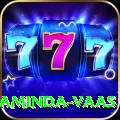 chaminda vaas Games (Casino & Earning) Pro v4.0.6