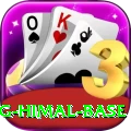 chamlang himal base Premium Edition v2.0.5