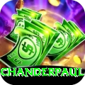 chanderpaul Master Pro v1.2.6